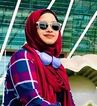 ishita-amin-profile-pic