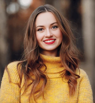 katy-mironenko-profile-pic